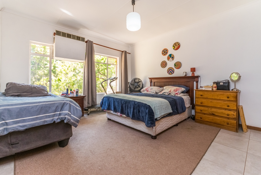 3 Bedroom Property for Sale in Lyttelton Manor Gauteng