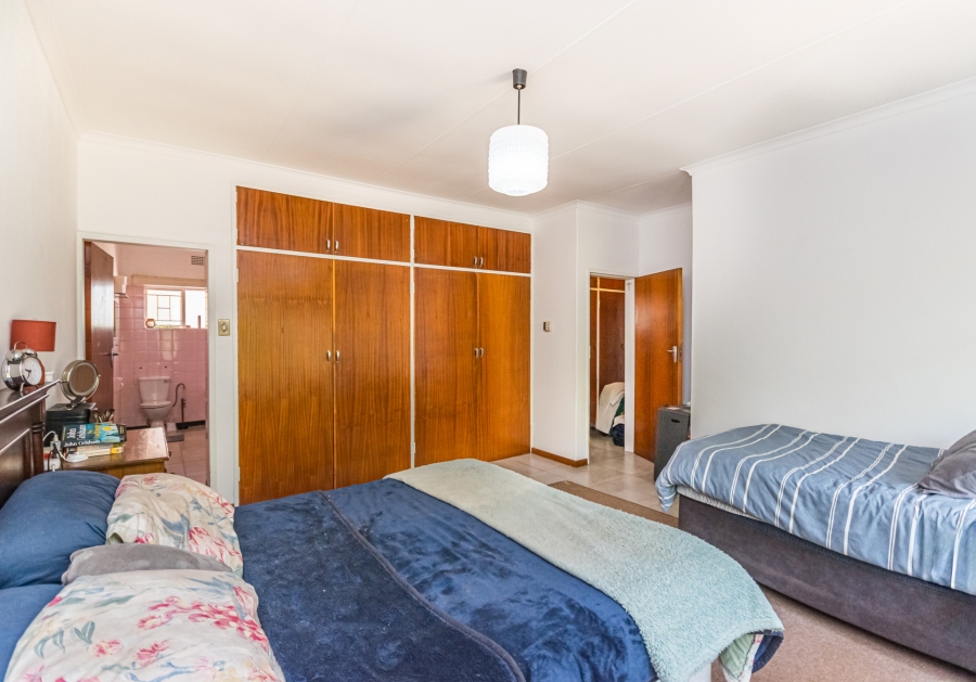 3 Bedroom Property for Sale in Lyttelton Manor Gauteng
