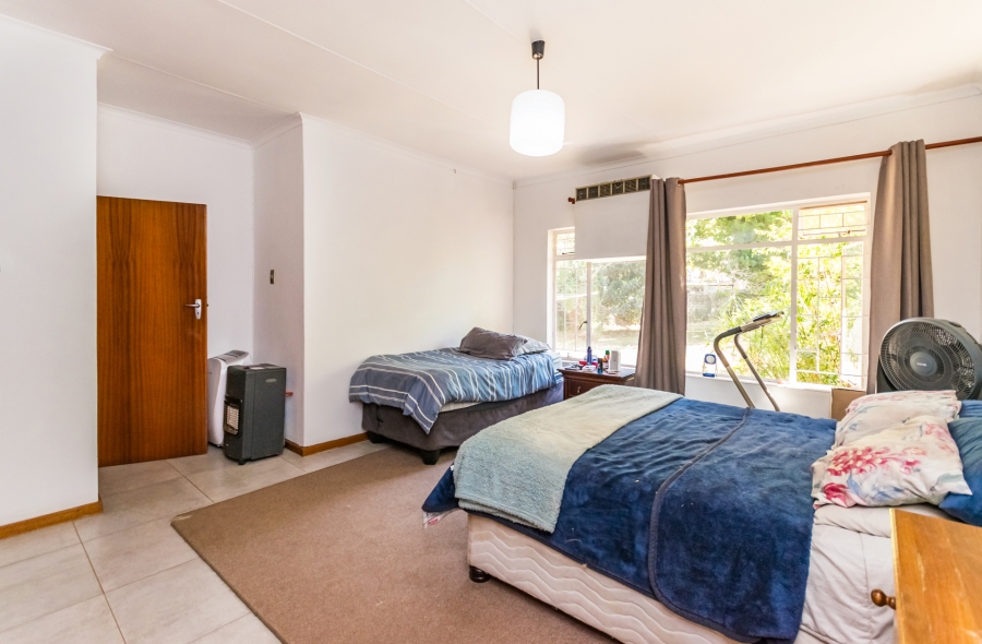 3 Bedroom Property for Sale in Lyttelton Manor Gauteng