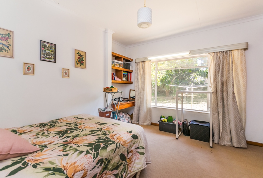3 Bedroom Property for Sale in Lyttelton Manor Gauteng