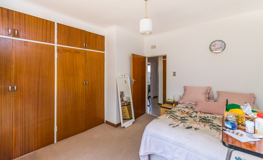 3 Bedroom Property for Sale in Lyttelton Manor Gauteng