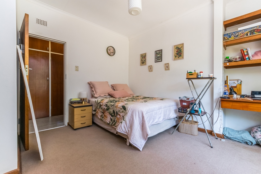 3 Bedroom Property for Sale in Lyttelton Manor Gauteng
