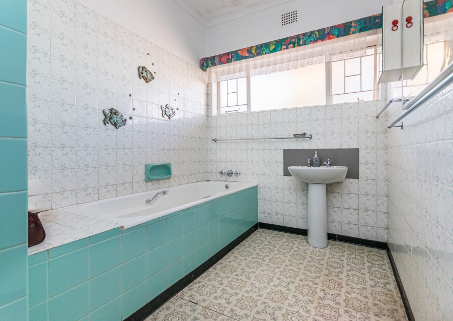 3 Bedroom Property for Sale in Lyttelton Manor Gauteng