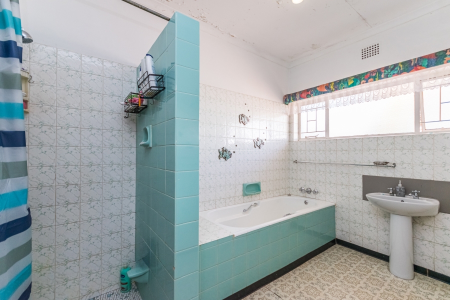 3 Bedroom Property for Sale in Lyttelton Manor Gauteng