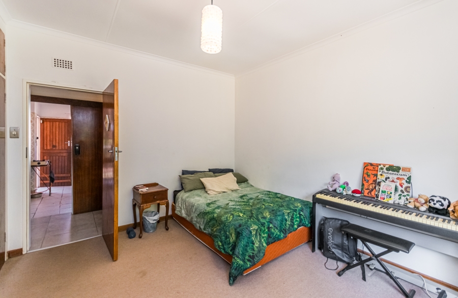 3 Bedroom Property for Sale in Lyttelton Manor Gauteng