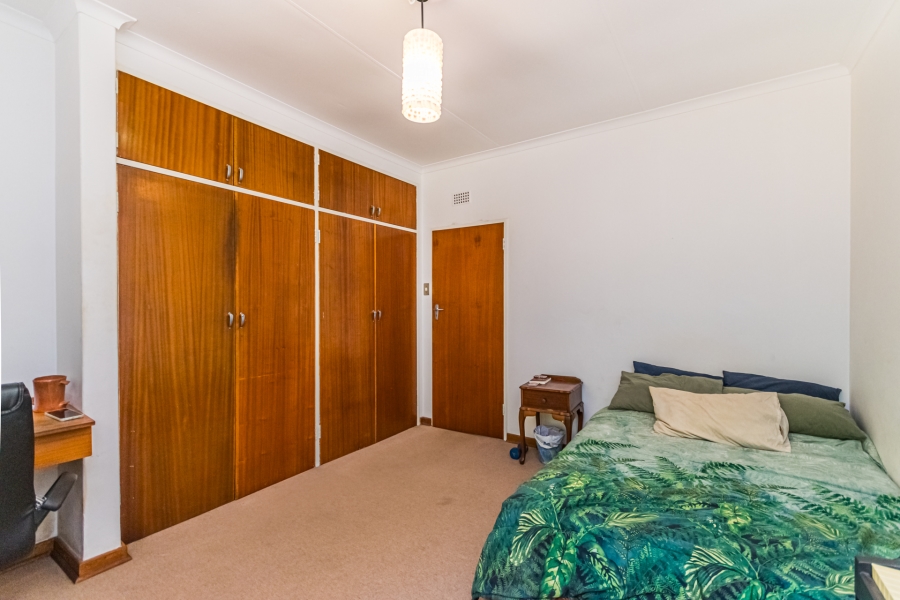 3 Bedroom Property for Sale in Lyttelton Manor Gauteng