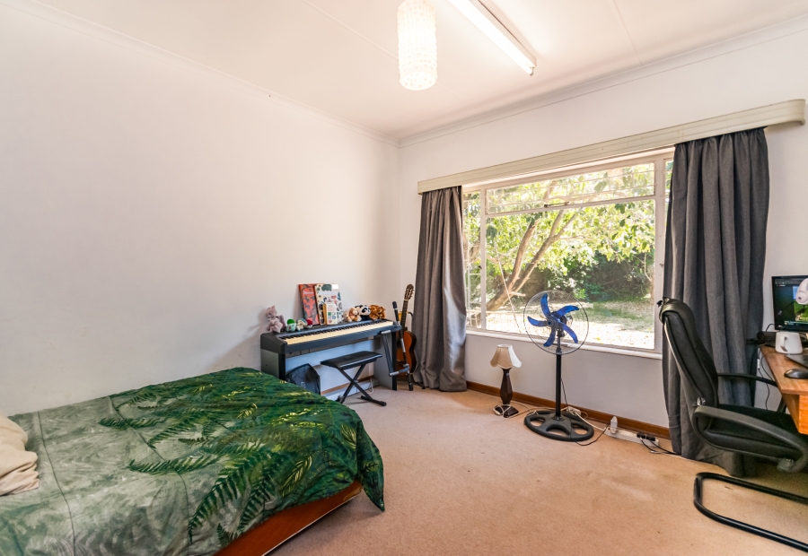 3 Bedroom Property for Sale in Lyttelton Manor Gauteng