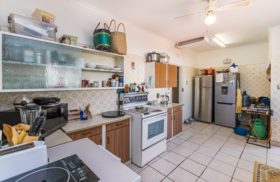 3 Bedroom Property for Sale in Lyttelton Manor Gauteng
