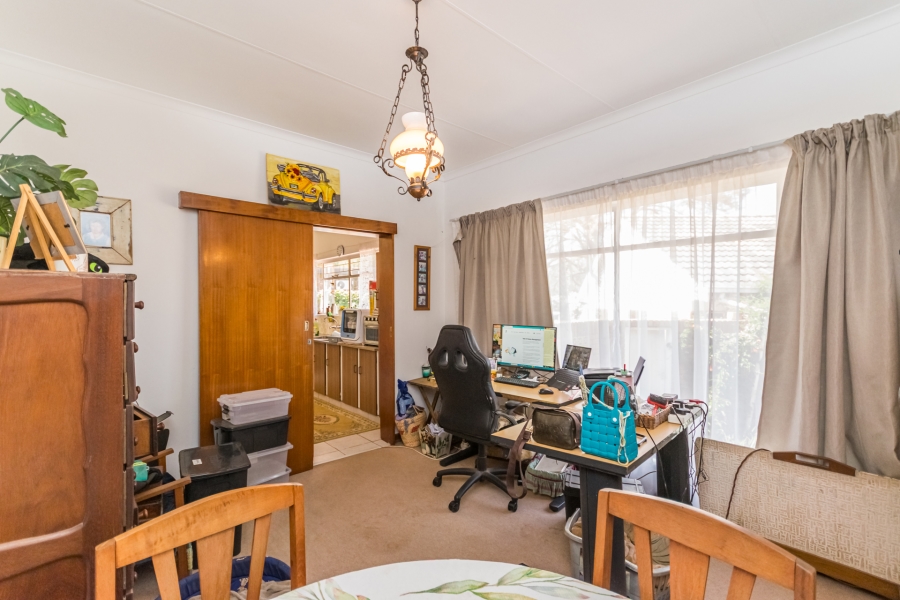 3 Bedroom Property for Sale in Lyttelton Manor Gauteng
