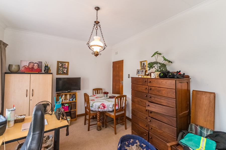 3 Bedroom Property for Sale in Lyttelton Manor Gauteng