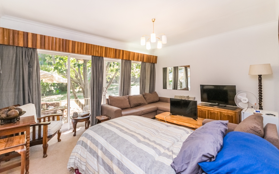 3 Bedroom Property for Sale in Lyttelton Manor Gauteng