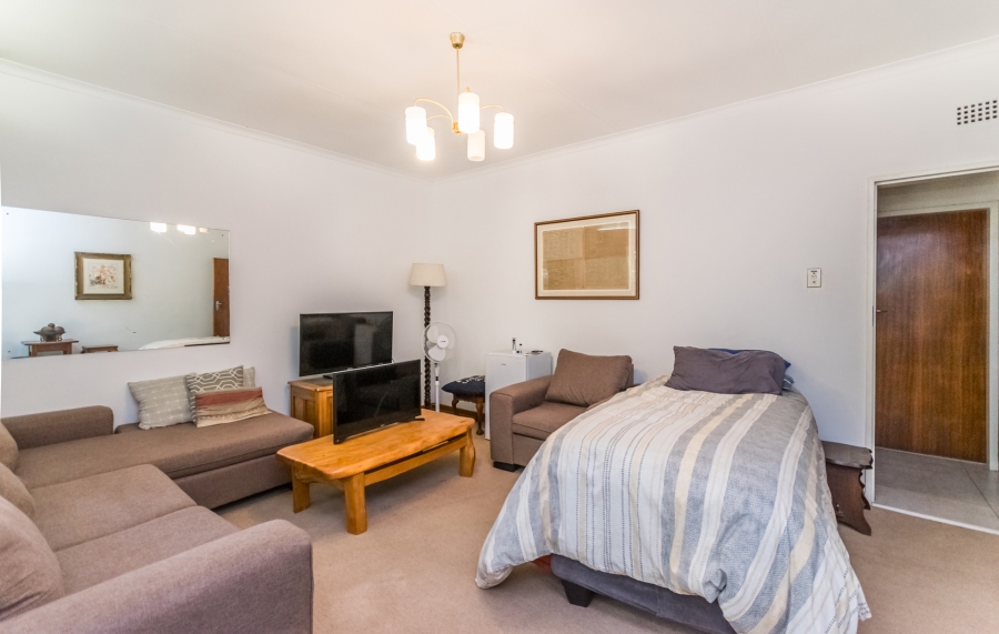 3 Bedroom Property for Sale in Lyttelton Manor Gauteng