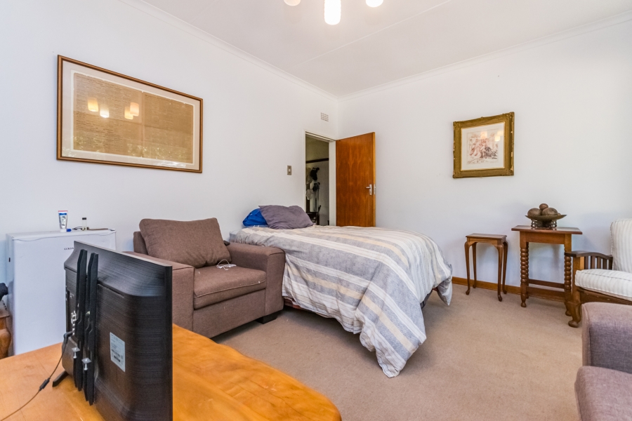3 Bedroom Property for Sale in Lyttelton Manor Gauteng