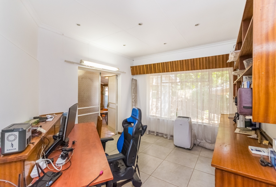 3 Bedroom Property for Sale in Lyttelton Manor Gauteng