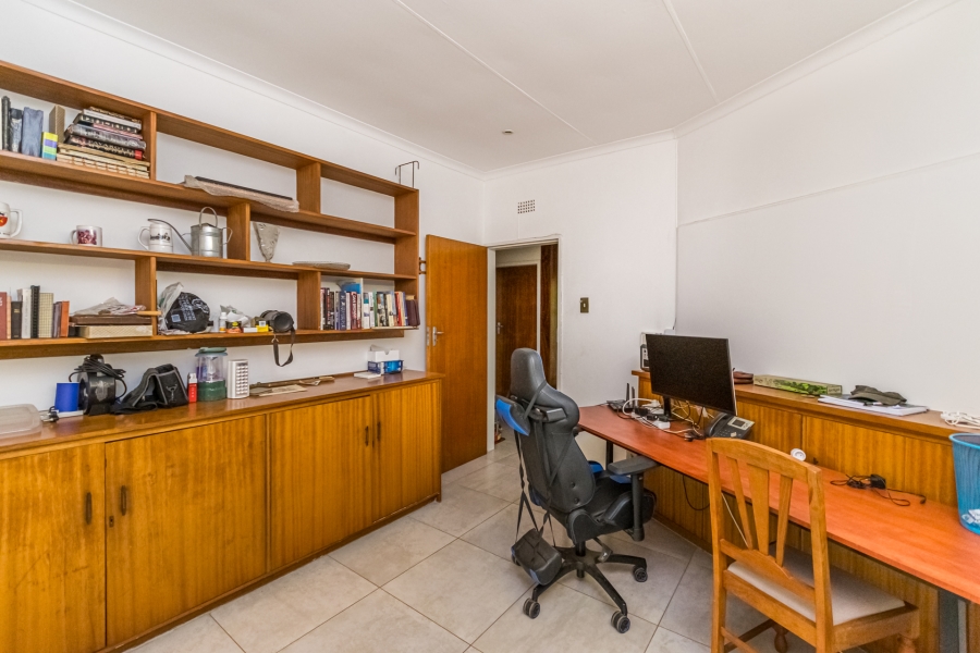 3 Bedroom Property for Sale in Lyttelton Manor Gauteng