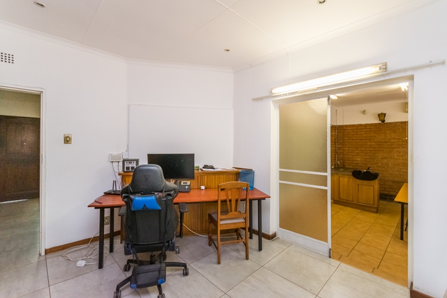 3 Bedroom Property for Sale in Lyttelton Manor Gauteng