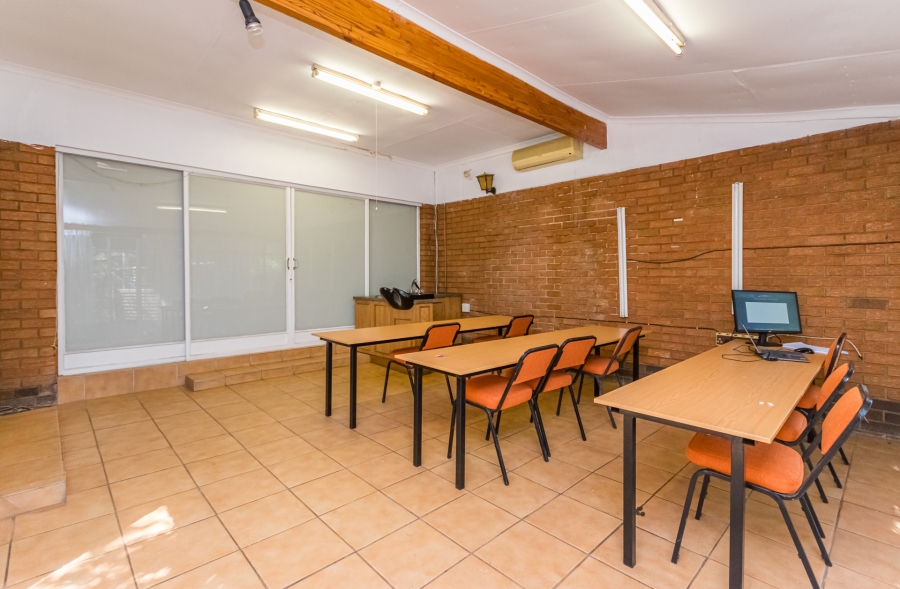 3 Bedroom Property for Sale in Lyttelton Manor Gauteng