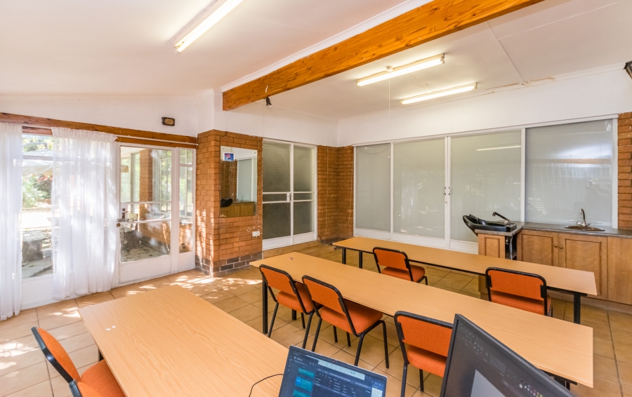 3 Bedroom Property for Sale in Lyttelton Manor Gauteng