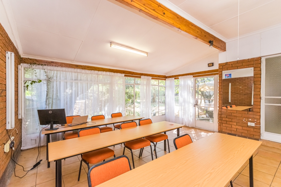 3 Bedroom Property for Sale in Lyttelton Manor Gauteng