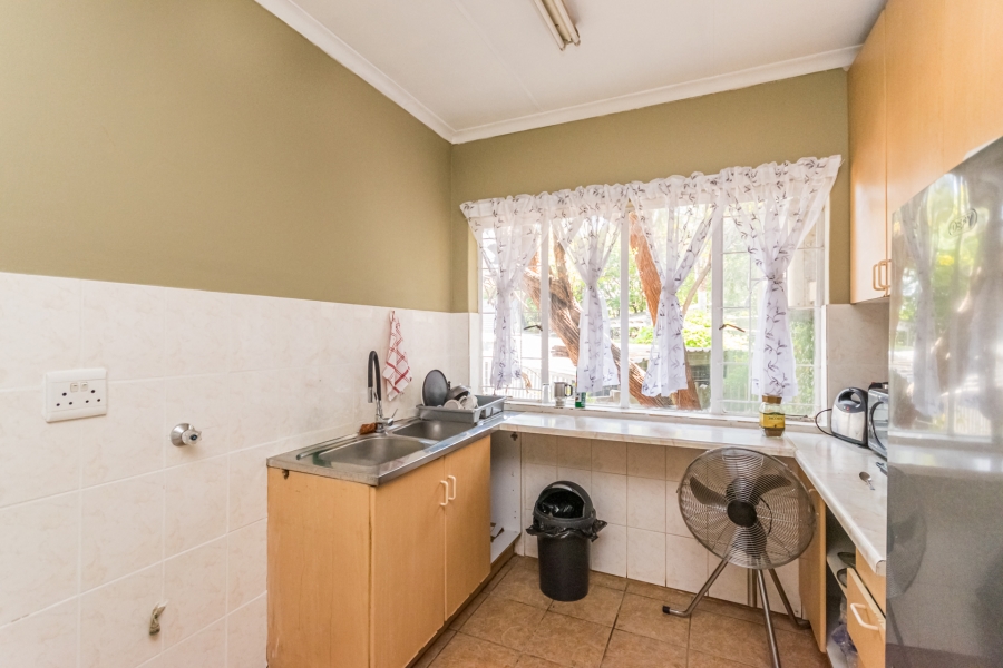 3 Bedroom Property for Sale in Lyttelton Manor Gauteng
