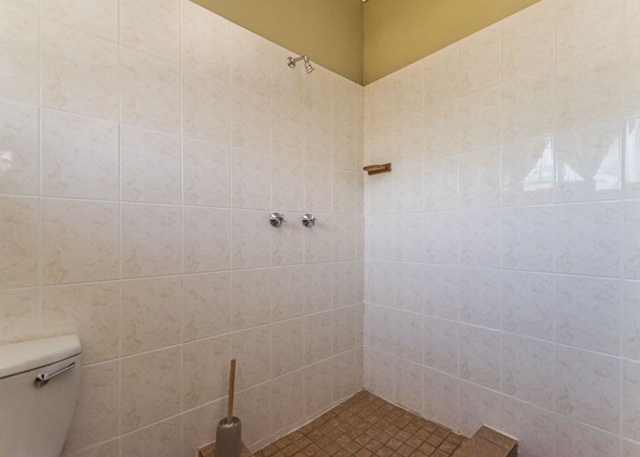 3 Bedroom Property for Sale in Lyttelton Manor Gauteng