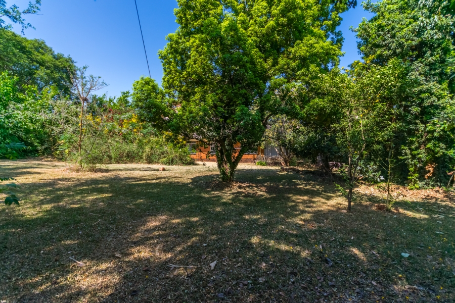 3 Bedroom Property for Sale in Lyttelton Manor Gauteng