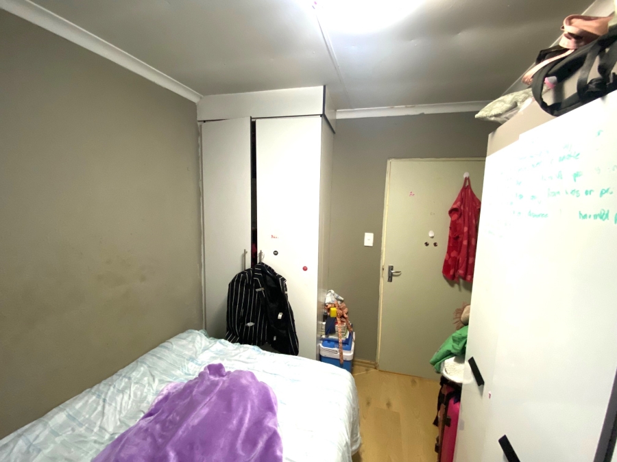 4 Bedroom Property for Sale in Dawn Park Gauteng