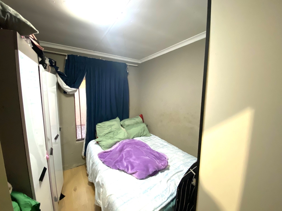 4 Bedroom Property for Sale in Dawn Park Gauteng