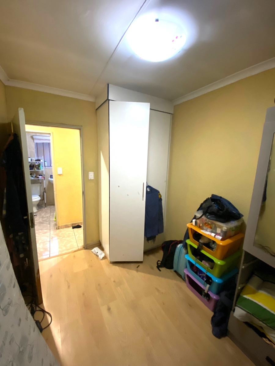4 Bedroom Property for Sale in Dawn Park Gauteng