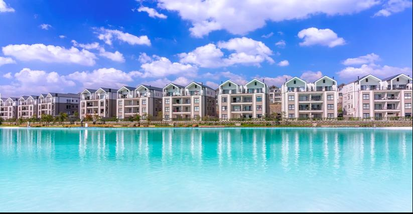 1 Bedroom Property for Sale in Waterfall Gauteng