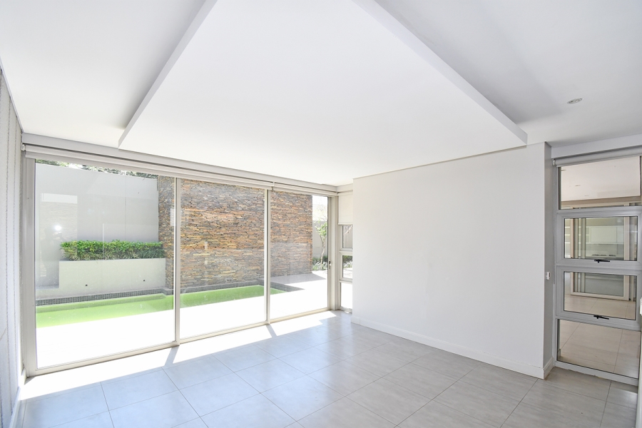 4 Bedroom Property for Sale in Oriel Gauteng