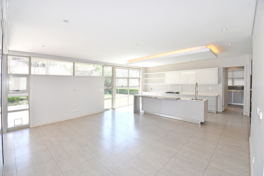 4 Bedroom Property for Sale in Oriel Gauteng