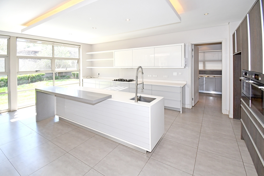 4 Bedroom Property for Sale in Oriel Gauteng