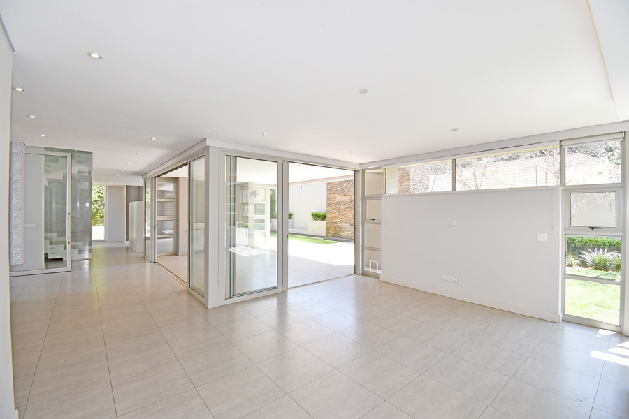4 Bedroom Property for Sale in Oriel Gauteng