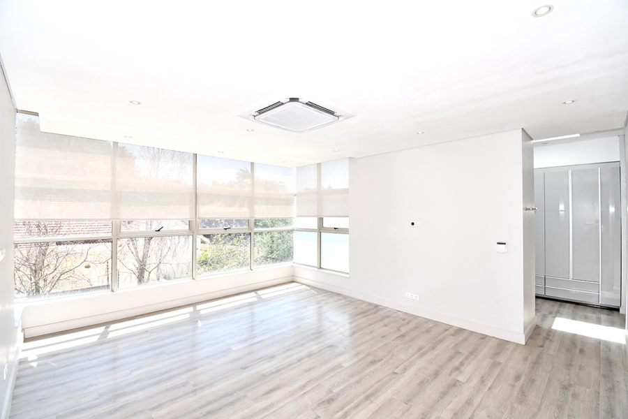 4 Bedroom Property for Sale in Oriel Gauteng