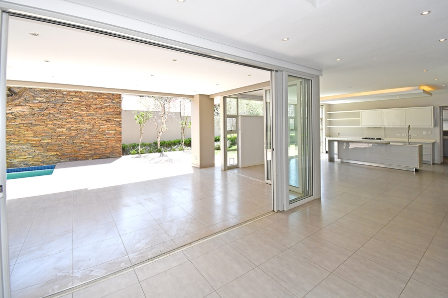 4 Bedroom Property for Sale in Oriel Gauteng