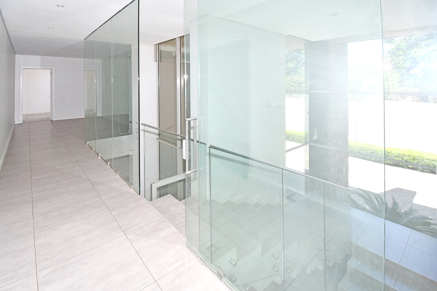 4 Bedroom Property for Sale in Oriel Gauteng
