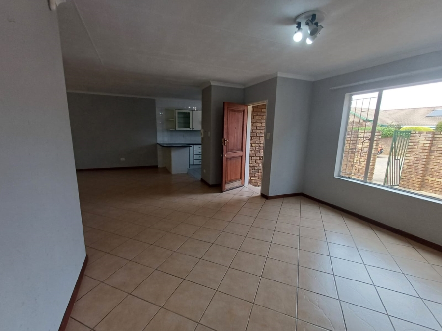 3 Bedroom Property for Sale in Glen Marais Gauteng