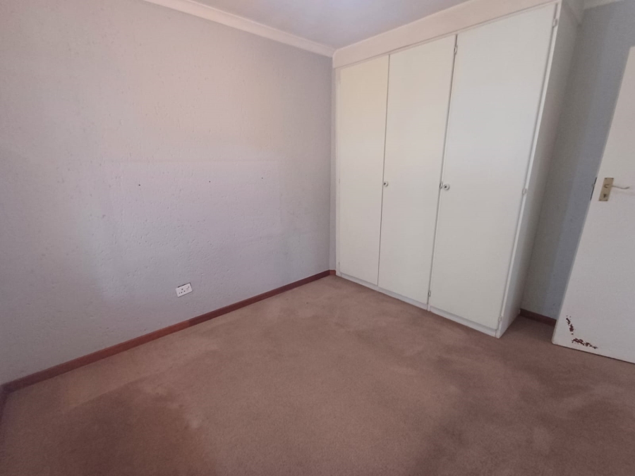 3 Bedroom Property for Sale in Glen Marais Gauteng