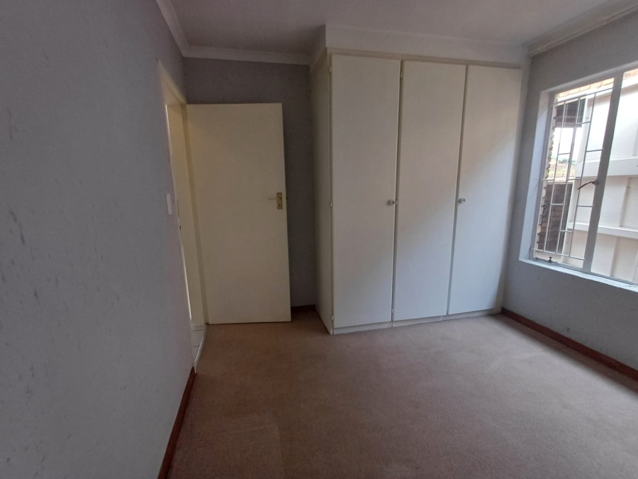 3 Bedroom Property for Sale in Glen Marais Gauteng