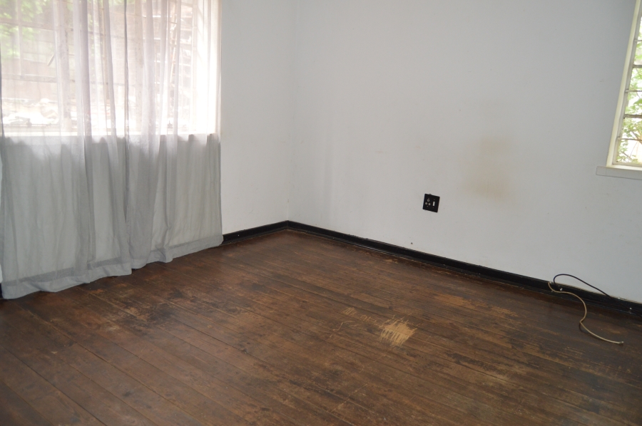 To Let 3 Bedroom Property for Rent in Hamberg Gauteng