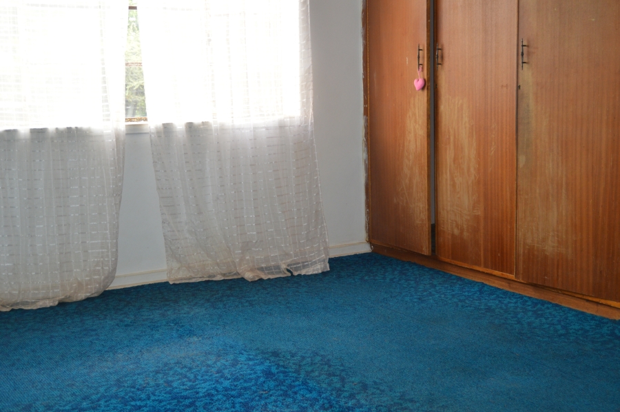 To Let 3 Bedroom Property for Rent in Hamberg Gauteng