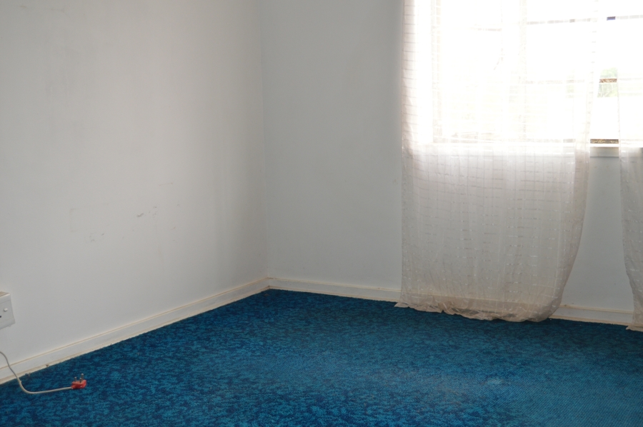 To Let 3 Bedroom Property for Rent in Hamberg Gauteng