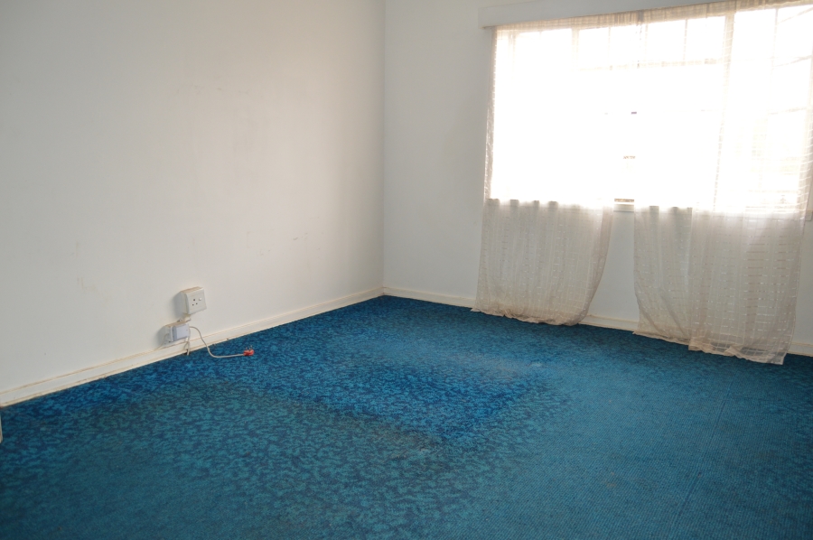 To Let 3 Bedroom Property for Rent in Hamberg Gauteng