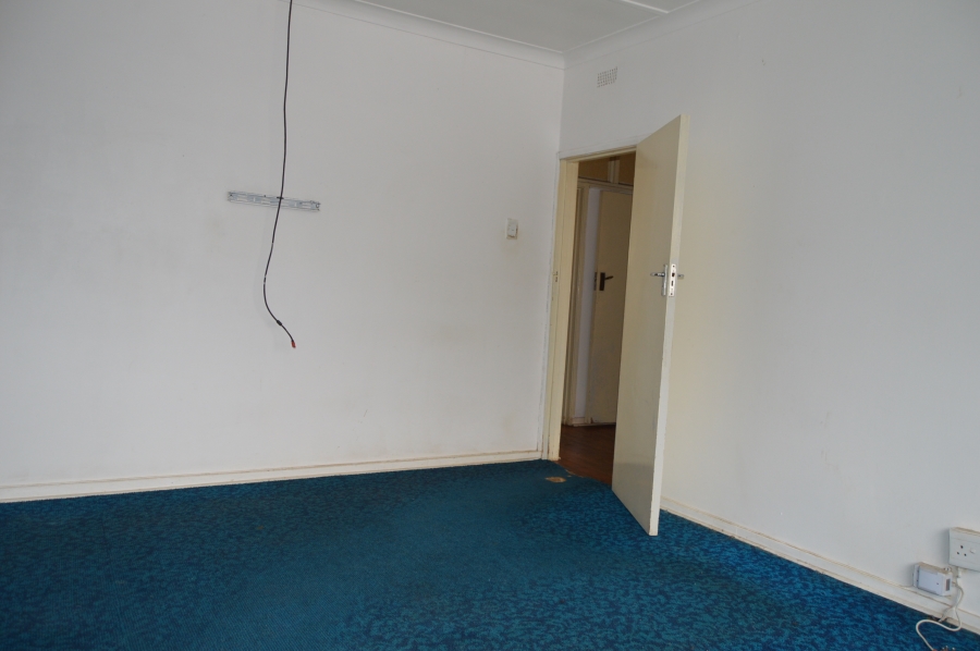 To Let 3 Bedroom Property for Rent in Hamberg Gauteng