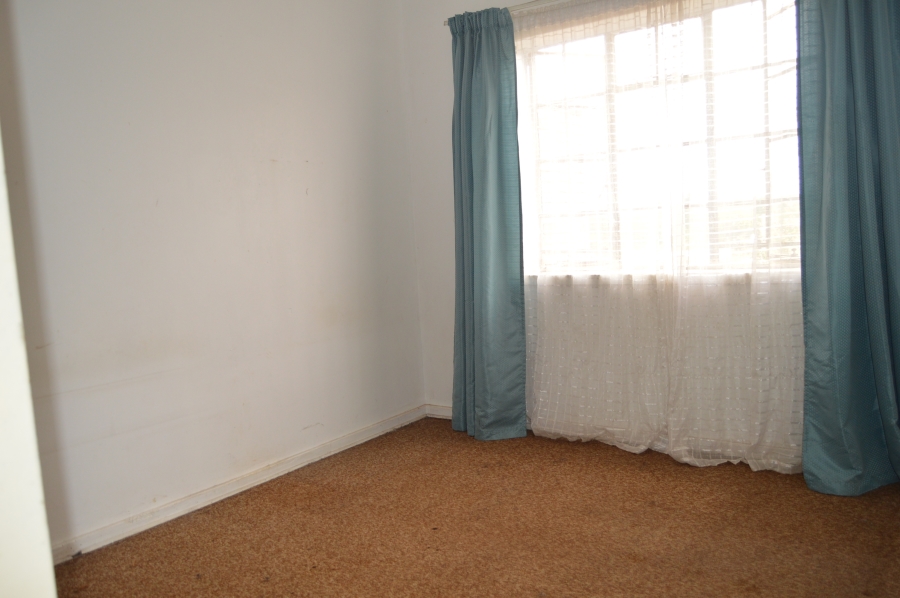 To Let 3 Bedroom Property for Rent in Hamberg Gauteng