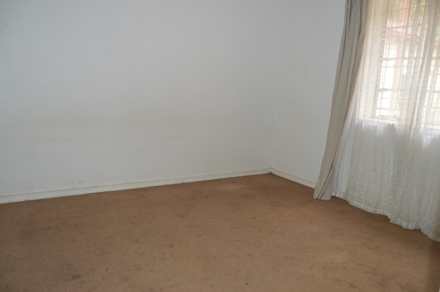 To Let 3 Bedroom Property for Rent in Hamberg Gauteng