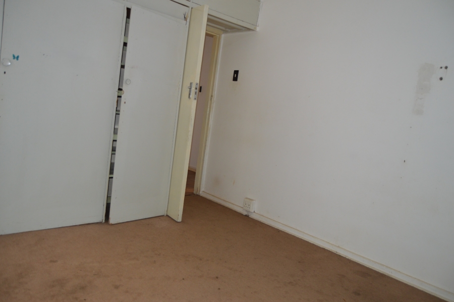 To Let 3 Bedroom Property for Rent in Hamberg Gauteng