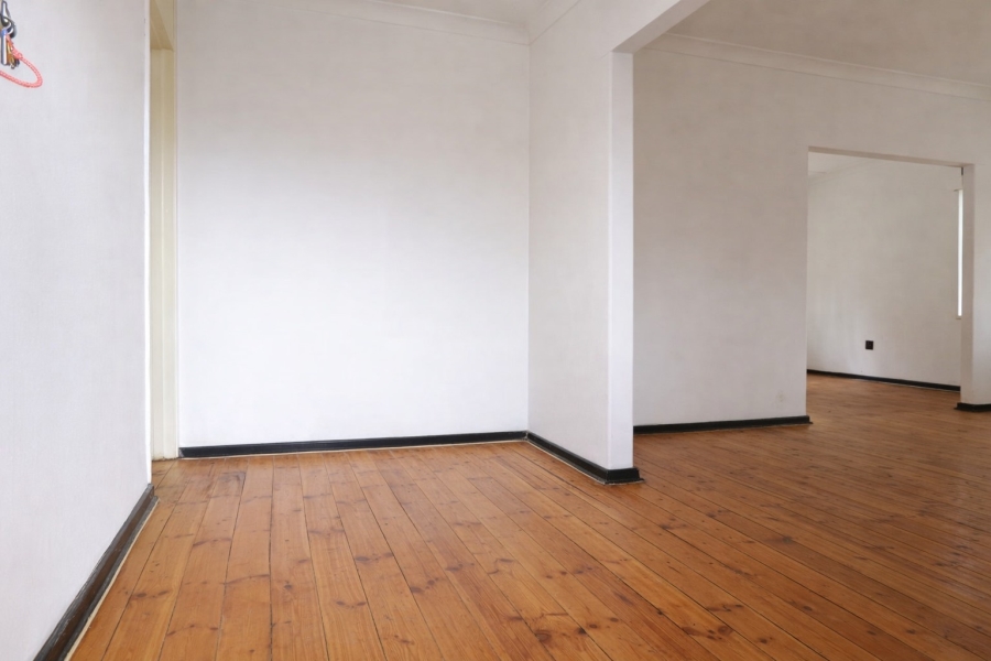 3 Bedroom Property for Sale in Hamberg Gauteng