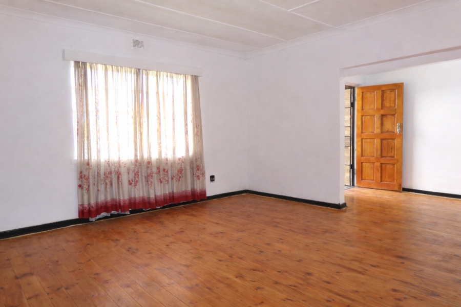 3 Bedroom Property for Sale in Hamberg Gauteng